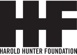 Harold Hunter Foundation